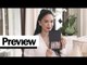 Heart Evangelista Swatches Her L'Oreal Lipstick Collection