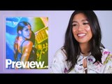 Gabbi Garcia Reveals How She Took These Gorgeous Instagram Photos | Instagram IRL | PREVIEW