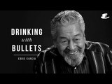 That One Time Eddie Garcia Went Drinking With Bullets