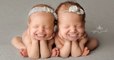 Quand les bébés ont des dents, ces drôles de montages sont aussi hilarants qu'effrayants