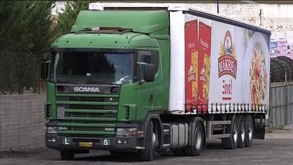 Συνάντηση με τον Υπουργό Υποδομών για τα αιτήματα των αυτοκινητιστών