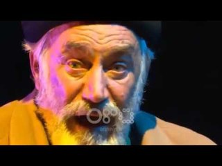 RTV Ora – “Doktor Shuster”, drama e autorit serb vjen në Korçë