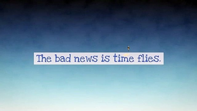 Senior Dating in Seattle: make a meaningful connection