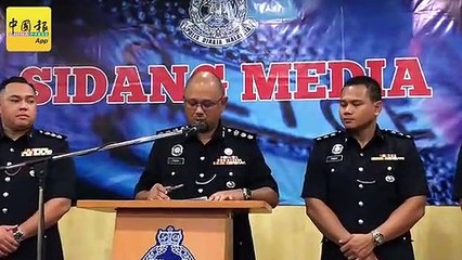 电动滑板车屡屡被偷 原价1300只卖150（01）