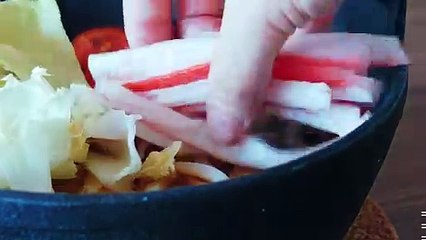 명륜출장안마 -후불100%ョOiOE7685E6221｛카톡USA51｝ 명륜전지역출장안마 명륜오피걸 명륜출장마사지 명륜안마 명륜출장마사지 명륜콜걸샵⻚ぜ◩