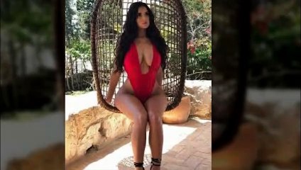 함양출장안마 -후불100%ョ010M4867M7524｛카톡NS69｝ 함양전지역출장안마 함양오피걸 함양출장마사지 함양안마 함양출장마사지 함양콜걸샵韓頭有