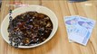 [TASTY] black-bean-sauce noodles 생방송 오늘저녁 20190806