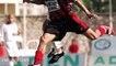 25.04.1999 - 1998-1999 Turkish 1st League Matchday 29 Antalyaspor 1-1 Gençlerbirliği (Only Photos)