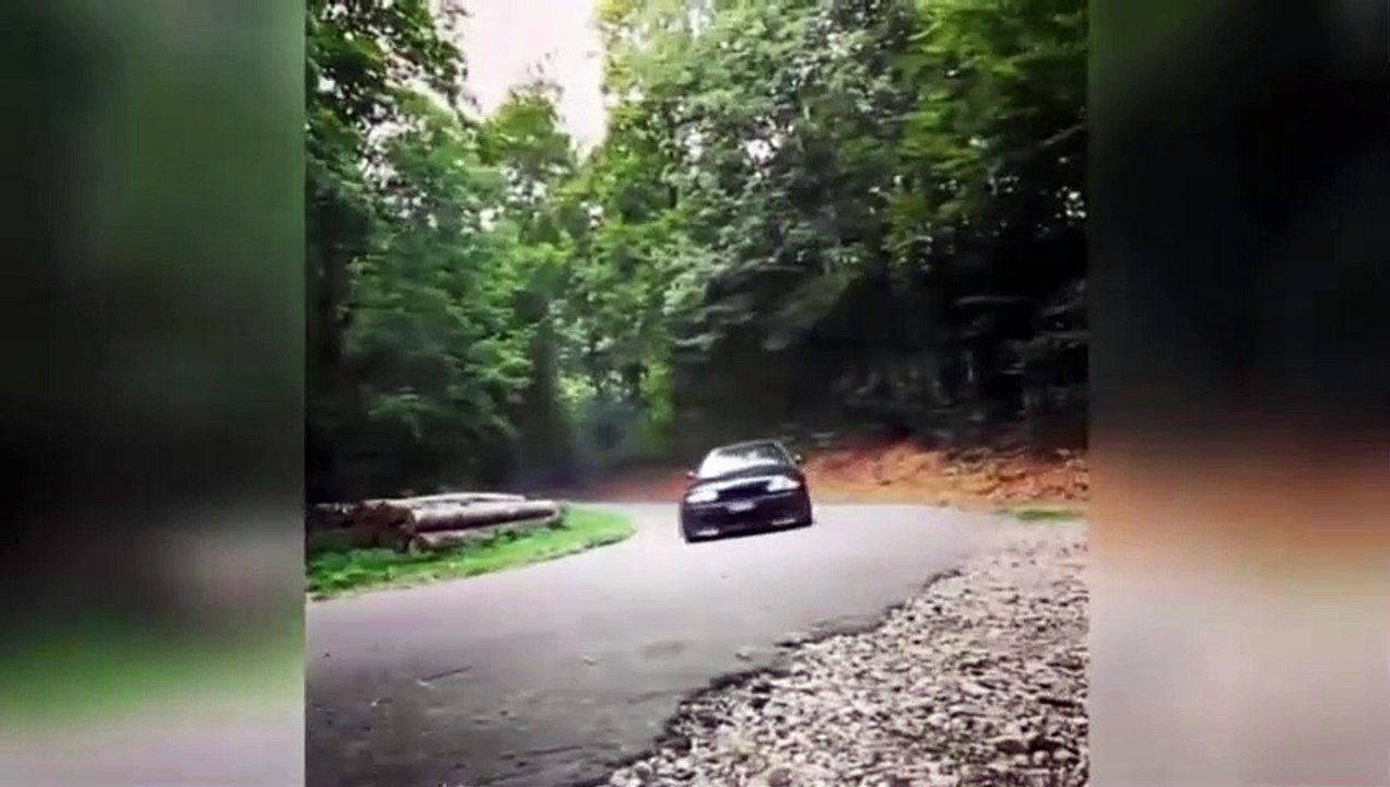 BEST of SUPERCARS - POWERSLIDES,EXHAUST,DRIFT