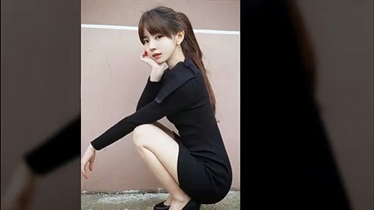 서구출장안마 -후불100%ョOiOX6588X2354｛카톡SS69｝ 서구전지역출장안마 서구오피걸 서구출장마사지 서구안마 서구출장마사지 서구콜걸샵李在勳