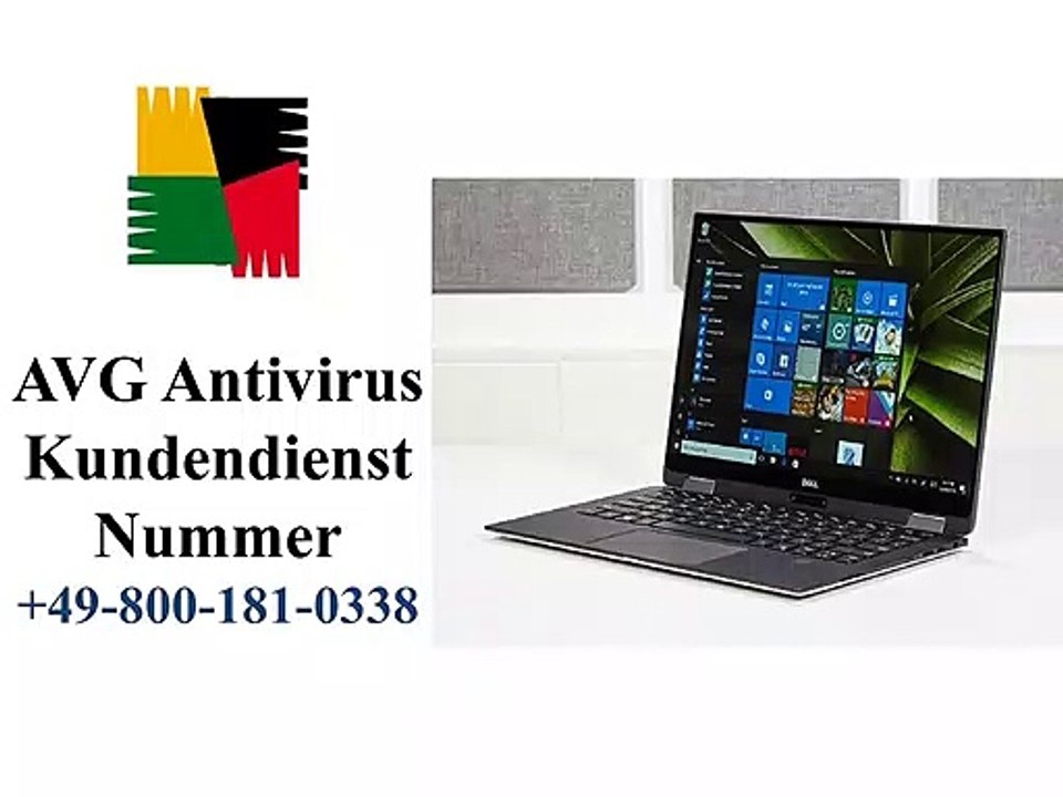 Kann AVG VPN Nicht Abbrechen? Rufen Sie Jetzt 800-181-0338 An!