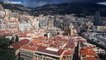 Monaco : l'avortement dépénalisé mais pas légalisé