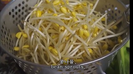 인제출장안마 -후불100%ョO7OV7301V9649｛카톡LA25｝ 인제전지역출장안마 인제오피걸 인제출장마사지 인제출장안마 인제출장마사지 인제출장콜걸샵안마ぬ≵◆