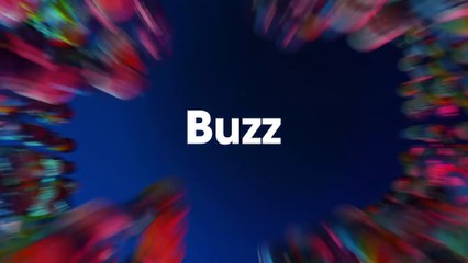 Découvrez ce que la forme de votre nombril révèle sur votre personnalité