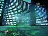 King of kings entrance at wrestlemania H H H