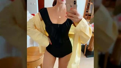 청담안마예약 ô1O 4373 1910 청담안마번호 청담안마유명한곳 청담안마사이즈좋은곳 홰 청담동안마 청담안마 청담역안마 ff 청담안마방 청담안마위치 청담안마주소 청담안마추천 평없이한치리야한왔으