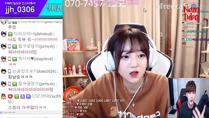 여수출장아로마≑여수출장안마OiOc6686c5378｛카톡fc81｝♪∀