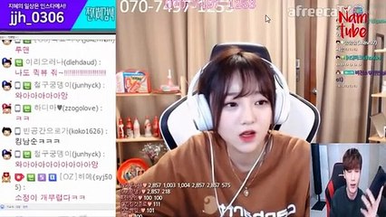 영광출장아로마≑영광출장안마OiOc6686c5378｛카톡fc81｝♪∀