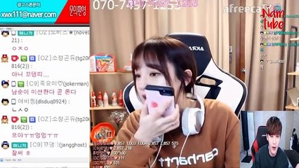 담양출장아로마≑담양출장안마OiOc6686c5378｛카톡fc81｝♪∀