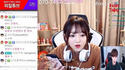 남원출장아로마≑남원출장안마OiOc6686c5378｛카톡fc81｝♪∀