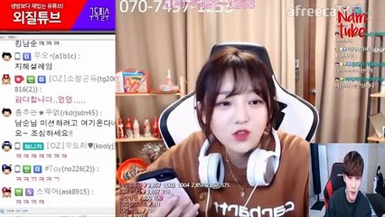 순창출장아로마≑순창출장안마OiOc6686c5378｛카톡fc81｝♪∀