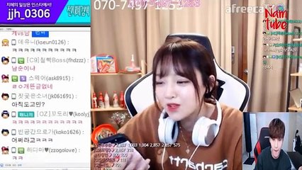 구례출장아로마≑구례출장안마OiOc6686c5378｛카톡fc81｝♪∀
