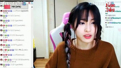 익산출장아로마≑익산출장안마OiOc6686c5378｛카톡fc81｝♪∀