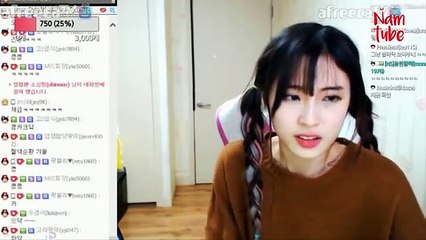 공주출장아로마≑공주출장안마OiOc6686c5378｛카톡fc81｝♪∀