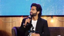 Jackky Bhagnani Launches His The Music Label ‘Jjust Music’