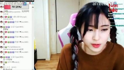 논산출장아로마≑논산출장안마OiOc6686c5378｛카톡fc81｝♪∀