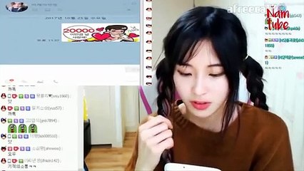 사천출장아로마≑사천출장안마OiOc6686c5378｛카톡fc81｝♪∀