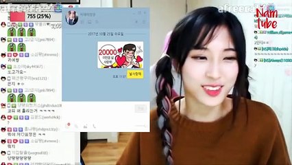 영주출장아로마≑영주출장안마OiOc6686c5378｛카톡fc81｝♪∀