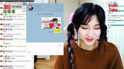 봉화출장아로마≑봉화출장안마OiOc6686c5378｛카톡fc81｝♪∀