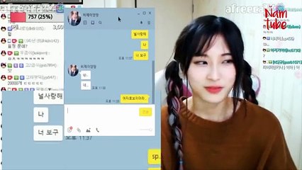 평창출장아로마≑평창출장안마OiOc6686c5378｛카톡fc81｝♪∀