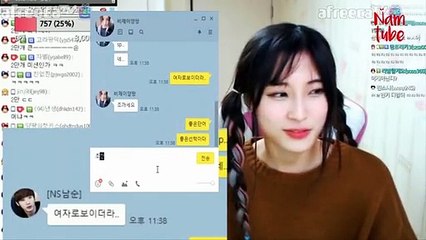 마산출장아로마≑마산출장안마OiOc6686c5378｛카톡fc81｝♪∀