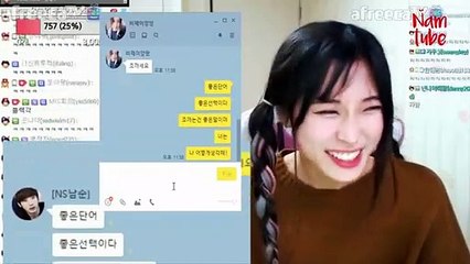 태백출장아로마≑태백출장안마OiOc6686c5378｛카톡fc81｝♪∀