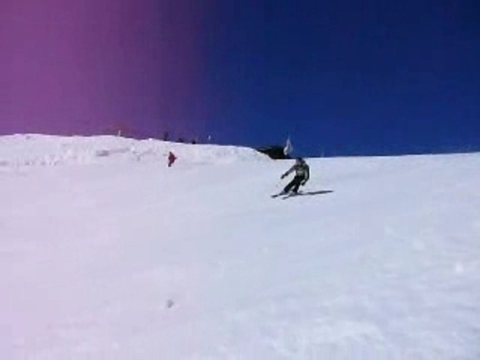 ValFréjus 73 2