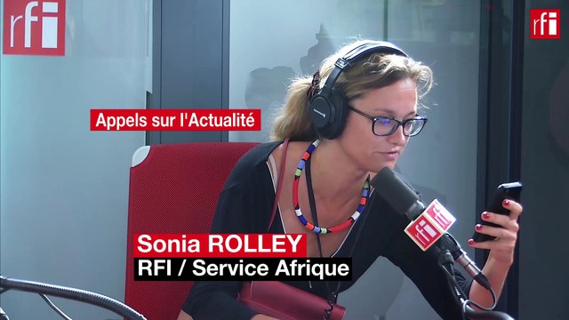 Accord de partage du pouvoir entre Tshisekedi et Kabila en RDC