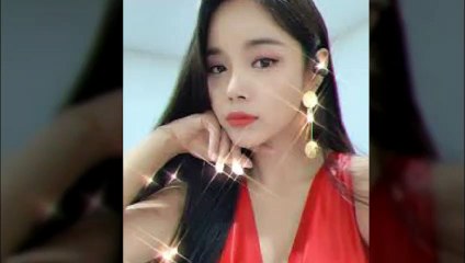 의왕출장안마 -후불100%ョ010M4867M7524｛카톡NS69｝ 의왕전지역출장안마 의왕오피걸 의왕출장마사지 의왕안마 의왕출장마사지 의왕콜걸샵韓頭有