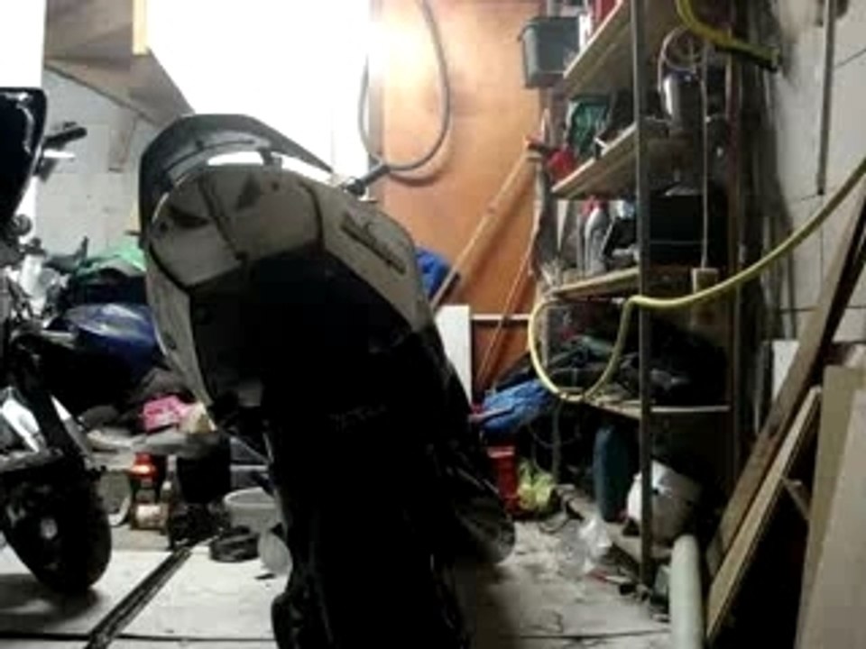 MOV02559