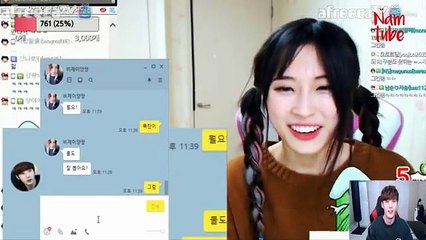 정선출장아로마≑정선출장안마OiOc6686c5378｛카톡fc81｝♪∀