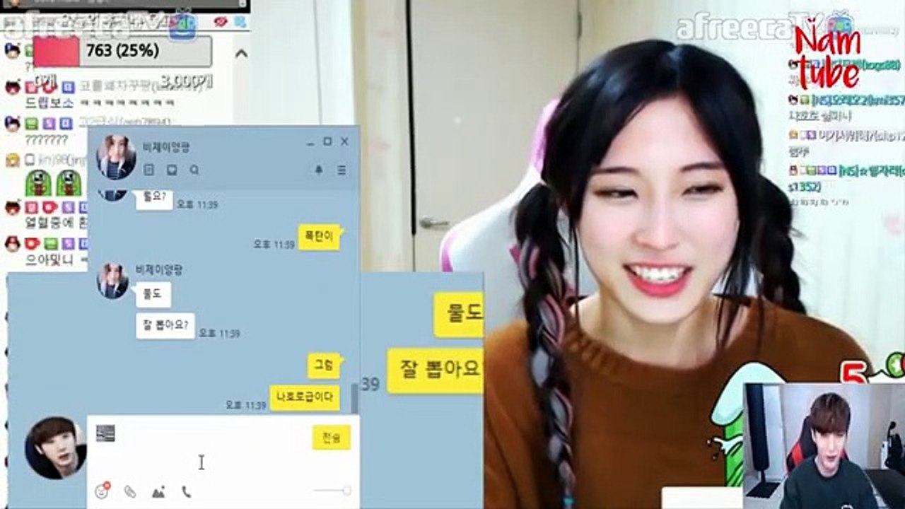 단양출장아로마≑단양출장안마OiOc6686c5378｛카톡fc81｝♪∀
