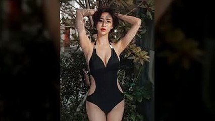 용산출장안마 -후불100%ョ010M4867M7524｛카톡NS69｝ 용산전지역출장안마 용산오피걸 용산출장마사지 용산안마 용산출장마사지 용산콜걸샵韓頭有