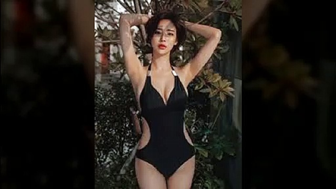 용산출장안마 -후불100%ョ010M4867M7524｛카톡NS69｝ 용산전지역출장안마 용산오피걸 용산출장마사지 용산안마 용산출장마사지 용산콜걸샵韓頭有