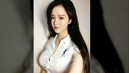 연수출장안마 -후불100%ョOiOX6588X2354｛카톡SS69｝ 연수전지역출장안마 연수오피걸 연수출장마사지 연수안마 연수출장마사지 연수콜걸샵李在勳