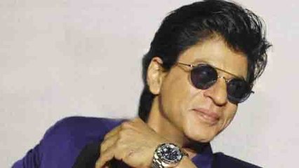 Shahrukh Khan to be felicitated with excellence in cinema | FilmiBeat