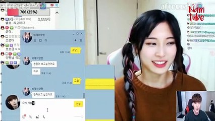 봉화출장아로마≑봉화출장안마OiOc6686c5378｛카톡fc81｝♪∀