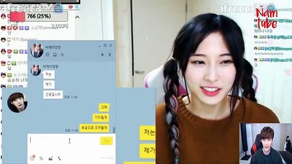 청송출장아로마≑청송출장안마OiOc6686c5378｛카톡fc81｝♪∀