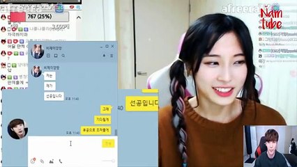 영덕출장아로마≑영덕출장안마OiOc6686c5378｛카톡fc81｝♪∀