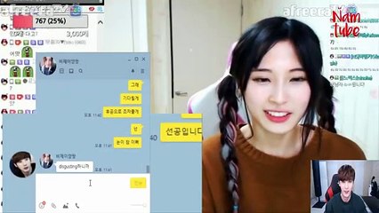 의성출장아로마≑의성출장안마OiOc6686c5378｛카톡fc81｝♪∀